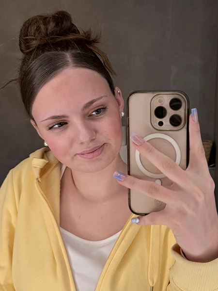 Joanna aus Öhringen