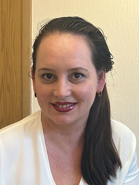 Yuliya aus Öhringen