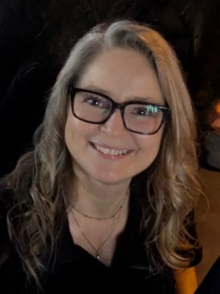 Simone aus Öhringen