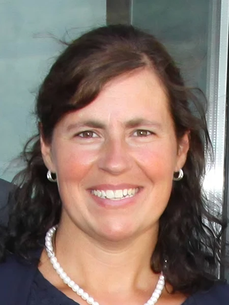 Diana aus Ingelfingen