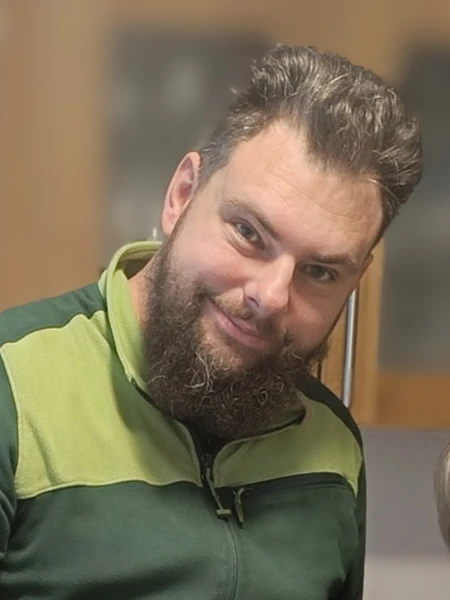 Johannes aus Ingelfingen