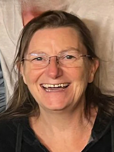 Marion aus Zweiflingen