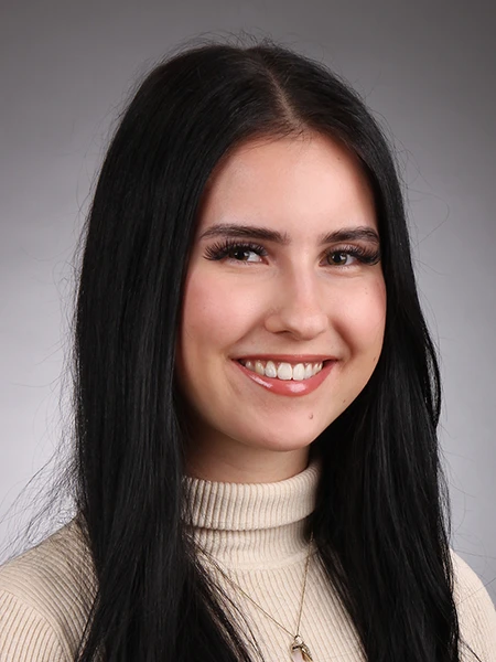 Karina aus Dörzbach