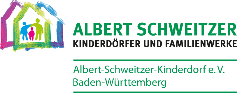 Albert-Schweitzer-Kinderdorf in Waldenburg