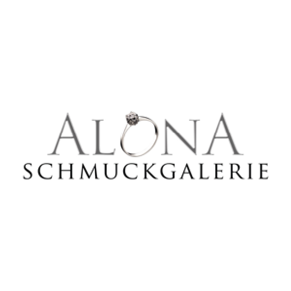 Alona Schmuckgalerie