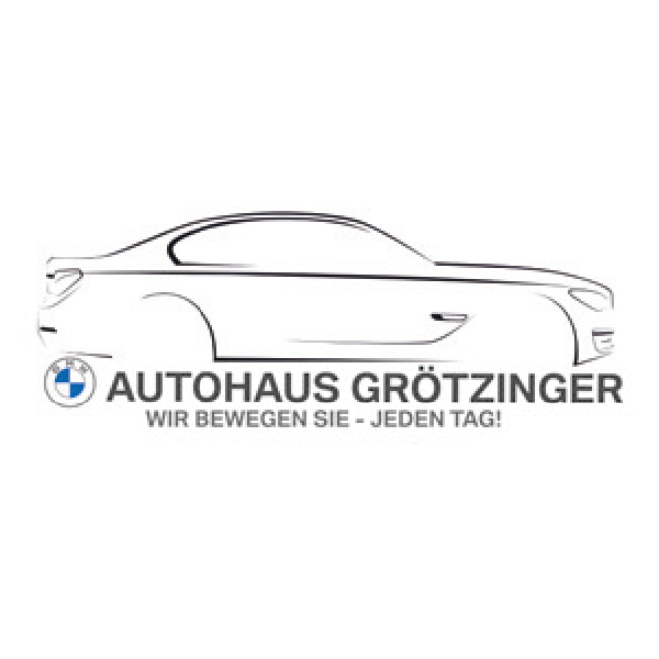 Autohaus Grötzinger