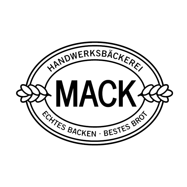 Mack Handwerksbäckerei