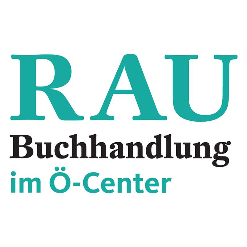 Buchhandlung Rau