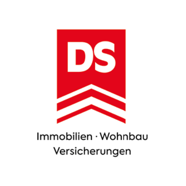 DS Wohnbau