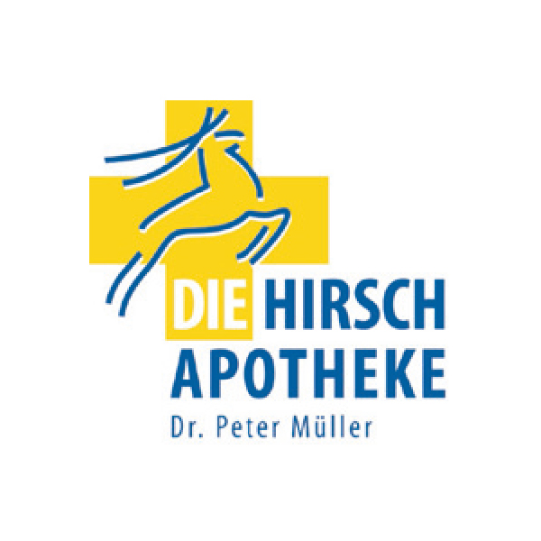 Hirsch Apotheke