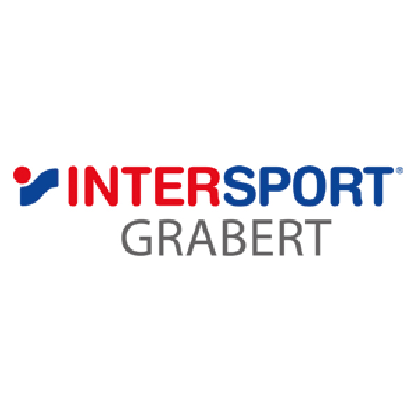 Intersport Grabert