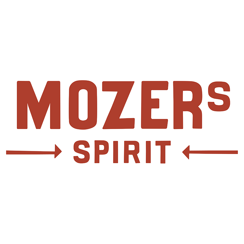 Mozers Spirit