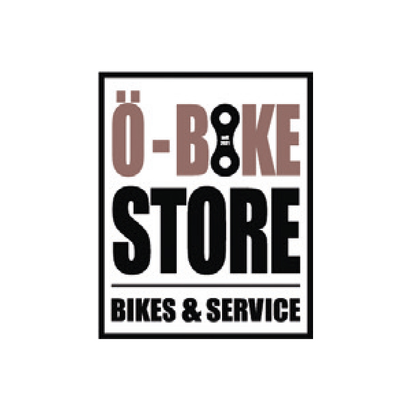 Ö Bike Store