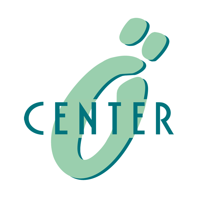 Ö-Center