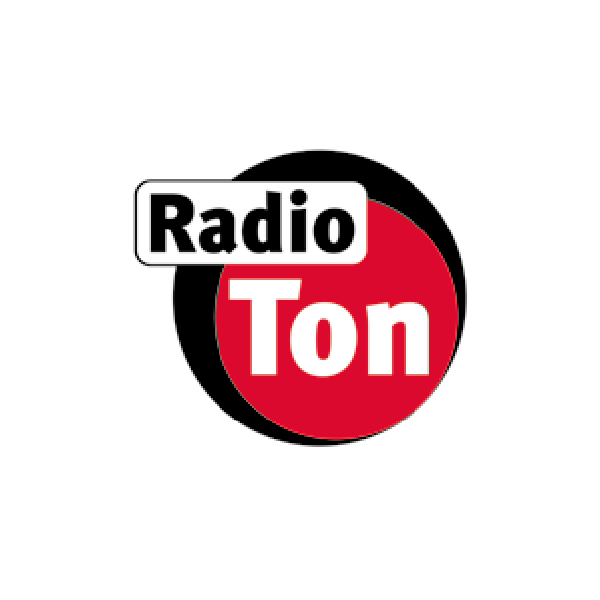 Radio Ton