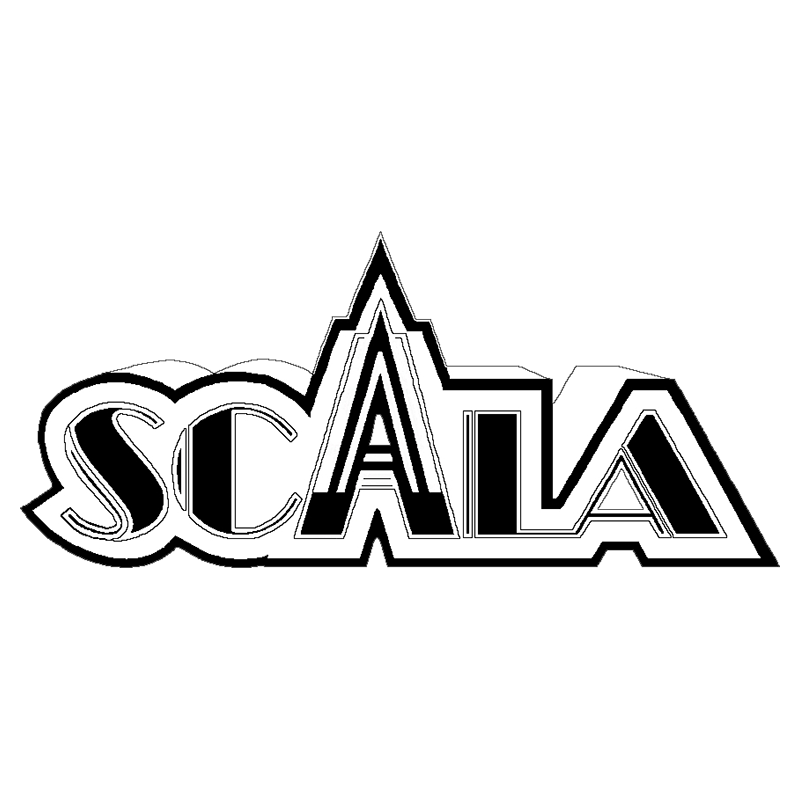 Scala Kino