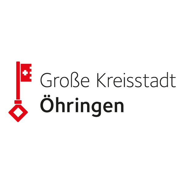 Große Kreisstadt Öhringen