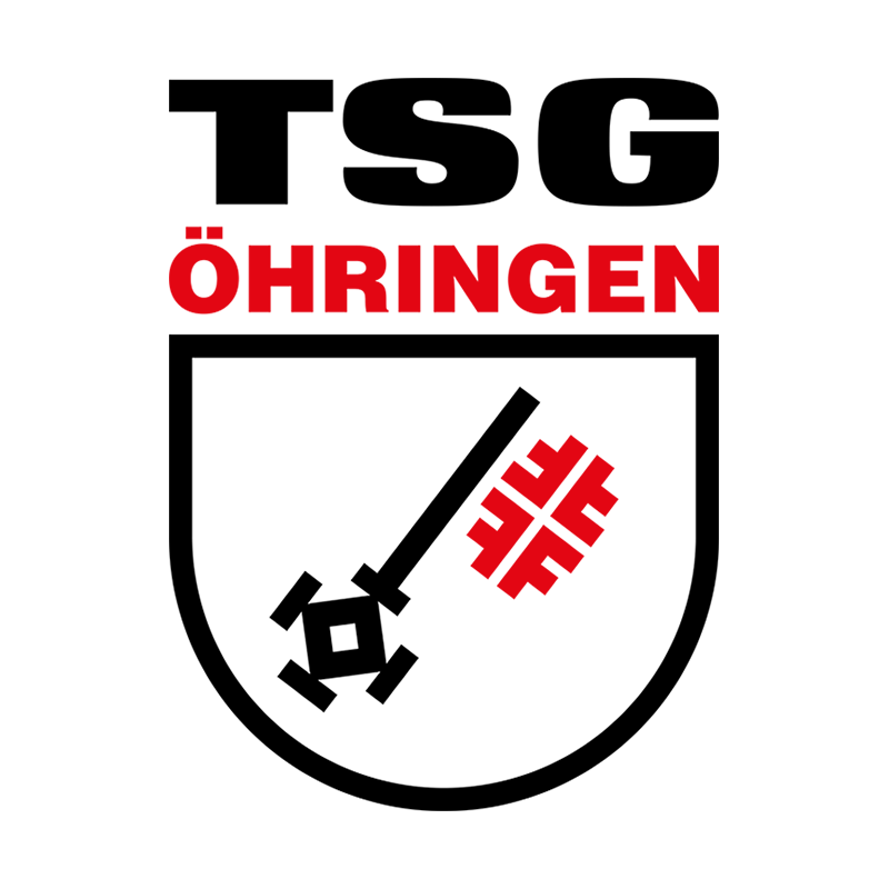 TSG Öhringen