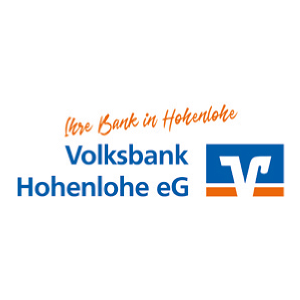 Volksbank Hohenlohe eG