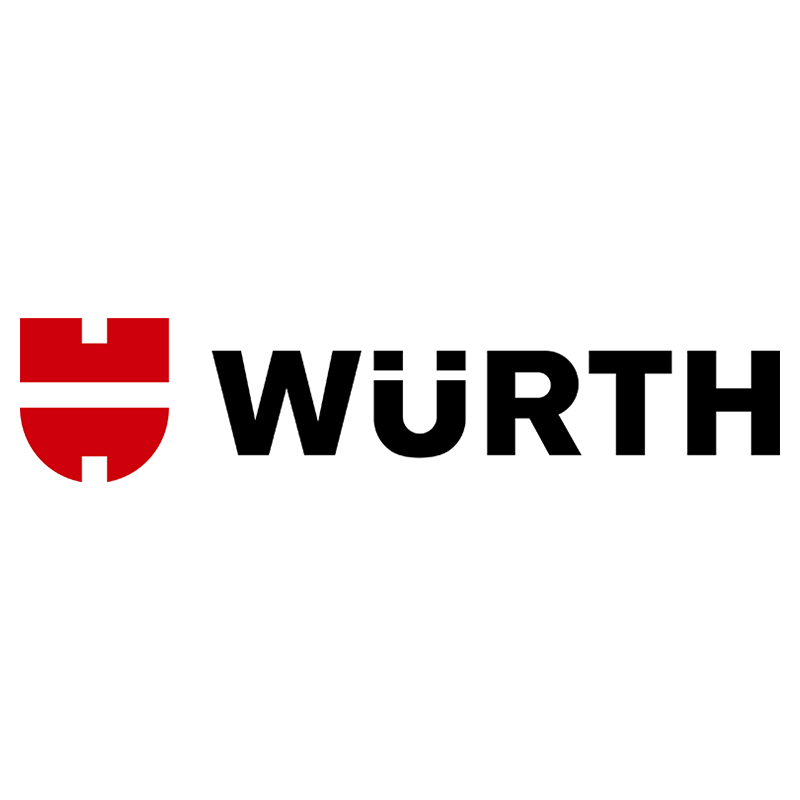 Museum Würth