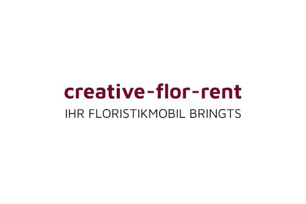 Creative-flor-rent