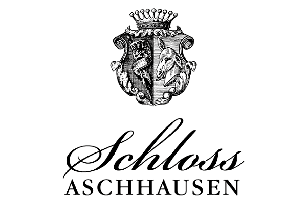 Schloss Aschhausen