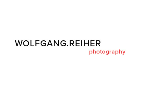 Wolfgang Reiher Photography