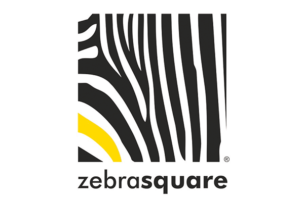 Zebrasquare