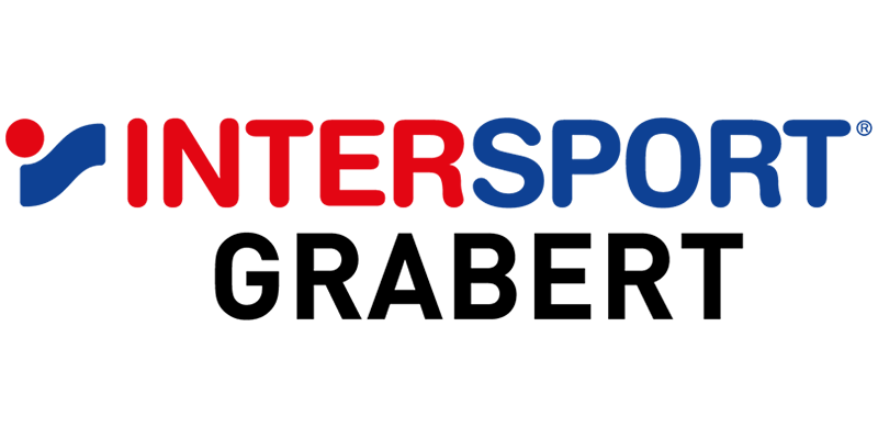 Intersport Grabert