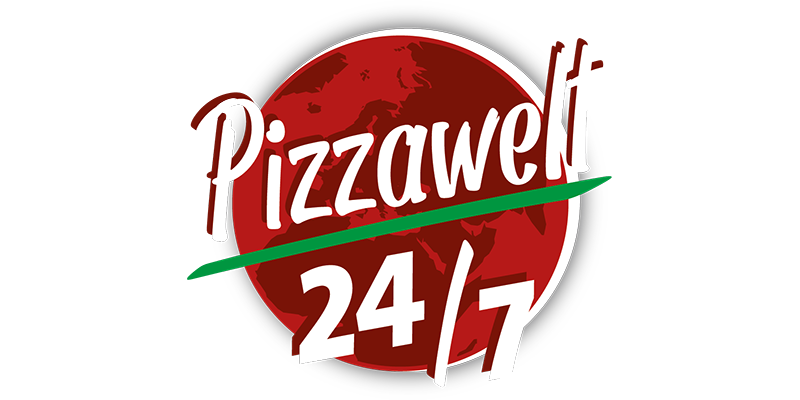 Pizzawelt 24/7