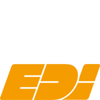 EDi