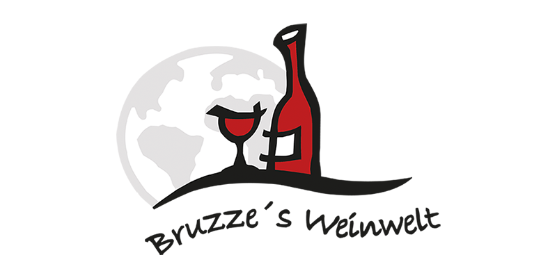 Bruzzes Weinwelt