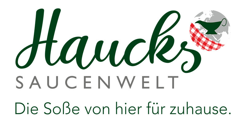Haucks Saucenwelt