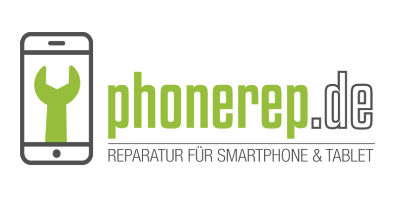 phonerep.de