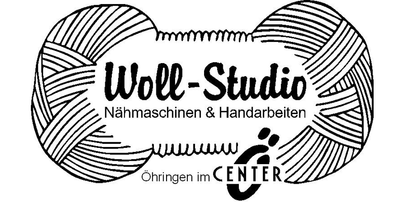 Woll-Studio Steinhilber