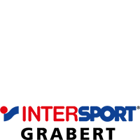 Intersport Grabert
